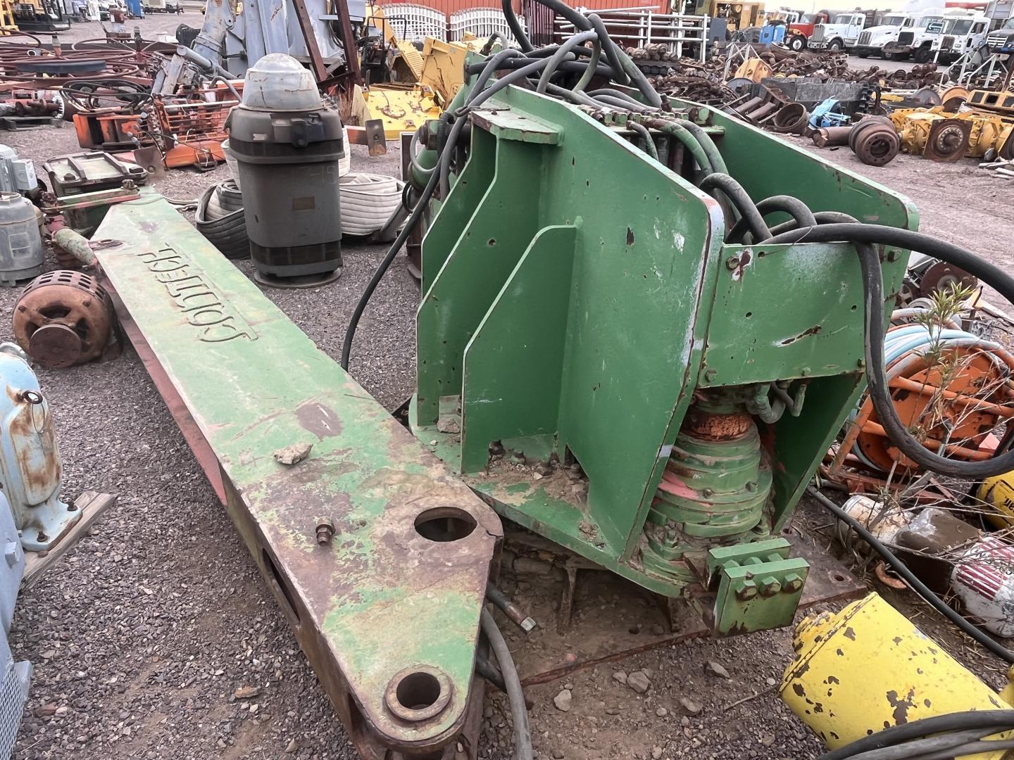 ./imagenes/INVOICE/2019/3793/GRUA CONTECH (4).JPG